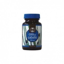 Naturmil Prêle 500 mg 90 comprimés