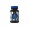 Naturmil Equiseto 500 Mg 90 Compresse