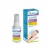 Quies Anti-Snoring Spray 70 ml