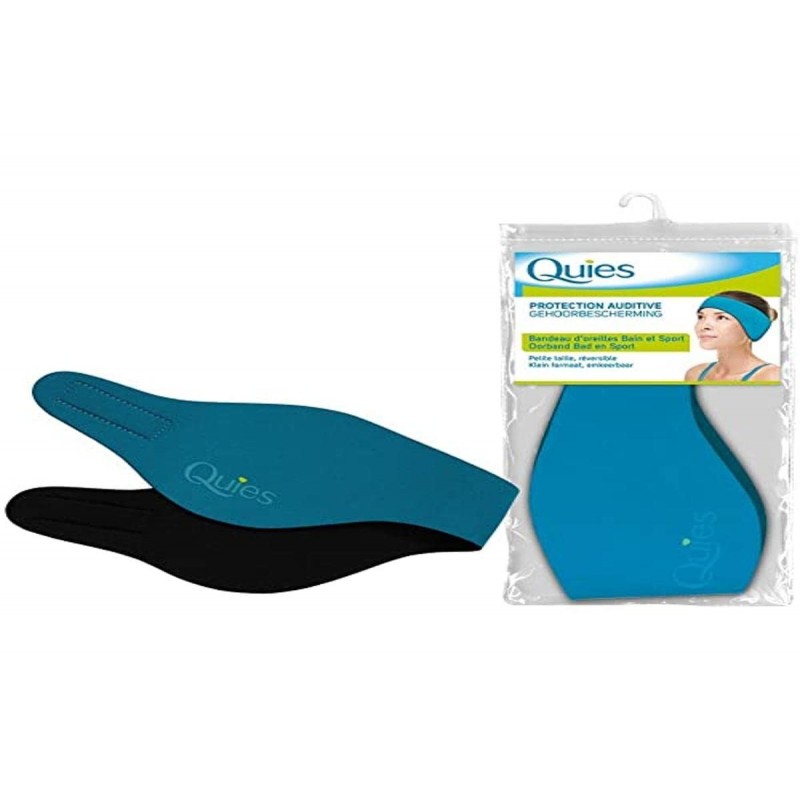 Quies Neoprene Band Children's Hearing Protection