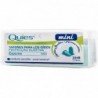 Quies Mini Foam Plug 3 Pairs