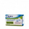 Quies Anti-noise Silicone Plug 6 Units