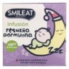 Smileat Infusionßpequeðo Dormilon 22