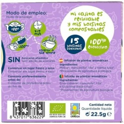 5G ecológico