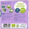 5G Eco