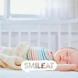 5 G Eco Smileat Infusionßpequeðo Dormilon 22
