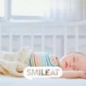 5 G Eco Smileat Infusionßpequeðo Dormilon 22
