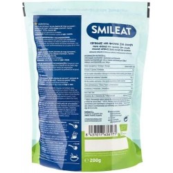  Glutenfreier Reis und Quinoa 200g