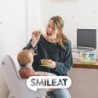  Glutenfreier Reis und Quinoa 200g