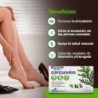 Soria Natural 19-C Circuven 30 Kapseln