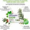 Soria Natural 19-C Circuven 30 Capsules