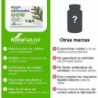 Soria Natural 19-C Circuven 30 Capsules【24 hour SHIPPING】