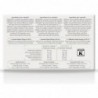 Soria Natural 19-C Circuven 30 Capsules