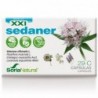 Soria Natural 29-C Sedaner 30 capsule