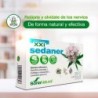 Soria Natural 29-C Limousine 30 Kapseln