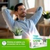 Soria Natural 29-C Sedaner 30 capsule
