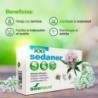 Soria Natural 29-C Limousine 30 Kapseln