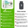 Soria Natural 29-C Sedaner 30 Cápsulas