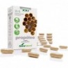 Soria Natural 30 S Propolis-Kapseln