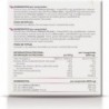 Soria Natural Abdogras 1050 mg 28 Tabletten