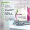 Soria Natural Abdogras 1050 mg 28 Compresse