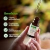 Soria Natural Huile d'Arbre à Thé 15 ml