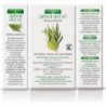 Soria Natural Huile d'Arbre à Thé 15 ml