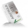 Soria Natural White Clay 250 g