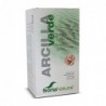 Soria Natural Argile Verte 250 g