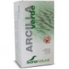Soria Natural Argile Verte 250 g