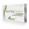 Soria Natural Calory Brake