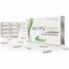 Soria Natural Frein Calorique Soria