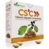 Soria Natural Cascara Sagrada Tabletten
