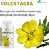 Soria Natural Colestagra 515 mg 500 perle