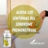 Soria Natural Colestagra 515 mg 500 perle