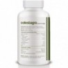 Soria Natural Colestagra 515 mg 500 Perles