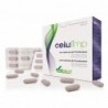 Soria Natural Celulimp 28 Comp 850 mg