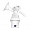 Tire-lait manuel CHICCO NaturalFeeling