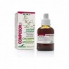 Soria Natural Composor 15 Artemisa Complex S.XXI 50ml