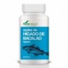 Soria Natural Higabac 400 Mg 125 Pérolas