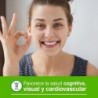 Soria Natural Higabac 400 Mg 125 Perle