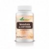 Soria Natural Levure de Bière 500 Comprimés