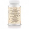 Soria Natürliche Bierhefe 500 Tabletten