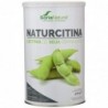 Soria Natural Naturcitin 400g