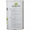 Soria Natural Naturcitin 400g