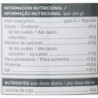 Soria Natural Naturcitin 400g