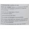 Soria Natural Naturcitin 400g