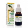 Soria Natural Composor 3 Hepavesical Complex S. XXI50 ml