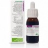 Soria Natural Composor 40 Circuven Ruscus 50 ml