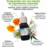 Soria Natural Composor 5 Sedaner 50 ml